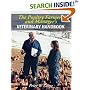 The Poultry Farmer's and Manager's Handbook