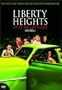 Liberty Heights