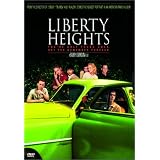 Liberty Heights