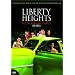 Liberty Heights