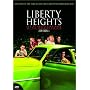 Liberty Heights