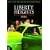 Liberty Heights