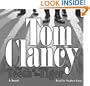 The Teeth of the Tiger (Jack Ryan Novels)