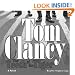 The Teeth of the Tiger (Jack Ryan Novels)