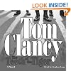 The Teeth of the Tiger (Jack Ryan Novels)
