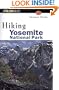 Hiking Yosemite National Park