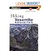 Hiking Yosemite National Park