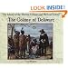 The Colony of Delaware (The Thirteen Colonies and the Lost Colony Series)