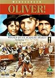 Oliver! [UK IMPORT] - Ron Moody