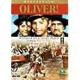 Oliver! [UK IMPORT]