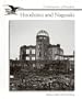 Hiroshima and Nagasaki (Cornerstones of Freedom Second Series)