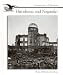 Book Hiroshima and Nagasaki (Cornerstones of Freedom. Second Series)