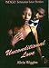 Book Unconditional Love (Indigo: Sensuous Love Stories)