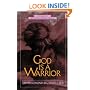God Is a Warrior
