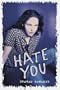 Hate You