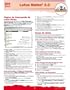 Lotus Notes 5.0 Quick Source Guide (Spanish Edition)