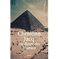 Im Bann des Pharaos
