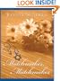 Five Star Expressions - Matchmaker, Matchmaker