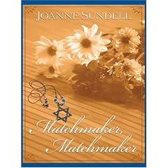 Matchmaker, Matchmaker