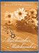 Five Star Expressions - Matchmaker, Matchmaker (Five Star Expressions)