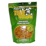 Harper'sTurfSaverAnti-LawnBurningDogTreats-1Pounds