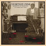 Courtney Pine - Transition In Tradition (NEW CD)