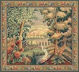 Review   / Broderie (Embroidery)