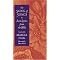 Torah, Tanakh and Commentaries