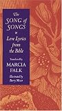 The Song of Songs