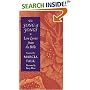 The Song of Songs: Love Lyrics from the Bible (Brandeis Series on Jewish Women)