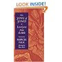 The Song of Songs: Love Lyrics from the Bible (Brandeis Series on Jewish Women)