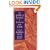 The Song of Songs: Love Lyrics from the Bible (Brandeis Series on Jewish Women)
