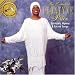 Afrocentric Voices--The Spiritual