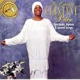 The Essential Leontyne Price; Spirituals, Hymns & Sacred Songs