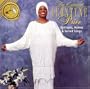 The Essential Leontyne Price: Spirituals, Hymns & Sacred Songs
