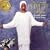 The Essential Leontyne Price: Spirituals, Hymns & Sacred Songs