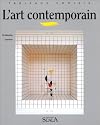 ART CONTEMPORAIN (L')