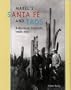 Mabel's Santa Fe and Taos: Bohemian Legends (1900-1950)