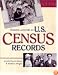 Finding Answers in U.S. Census Records