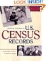 Finding Answers in U.S. Census Records