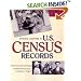Finding Answers in U.S. Census Records