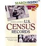 Finding Answers in U.S. Census Records