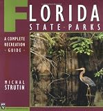 Florida State Parks