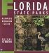 Florida State Parks Image of Florida State Parks