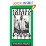 Yoruba Beliefs and Sacrificial Rites