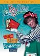 Miss Pattycake: Bible Story Singalong Songs