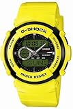CASIO (JVI) rv G-SHOCK Crazy Colors G-300SC-9AJF