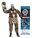WWE Classic Superstar Collector Series #9 Kamala
