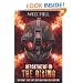Department 19: The Rising