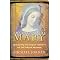 Philosophy of Mother of God
